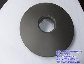 珊西五金制品公司 圖 塑膠噴粉報(bào)價(jià) 塑膠噴粉