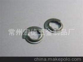 開(kāi)關(guān)五金產(chǎn)品供應(yīng)商,價(jià)格,開(kāi)關(guān)五金產(chǎn)品批發(fā)市場(chǎng) 