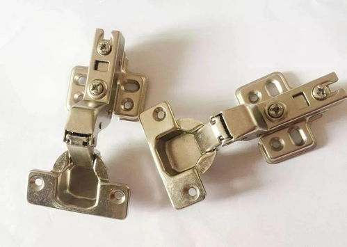 定制家具如何保養(yǎng) 聽(tīng)聽(tīng)專業(yè)人士怎么說(shuō)