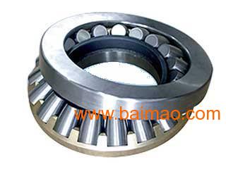 日本進口軸承產(chǎn)品提供商 nsk推力球面滾子軸承,日本進口軸承產(chǎn)品提供商 nsk推力球面滾子軸承生產(chǎn)廠家,日本進口軸承產(chǎn)品提供商 nsk推力球面滾子軸承價格