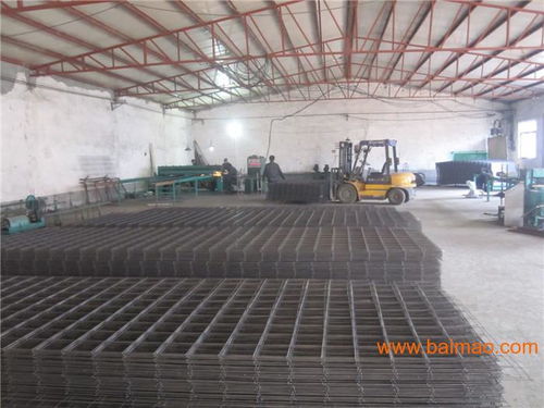 鍍鋅鋼絲網片的產品優勢 安平環隆鋼絲網片廠家,鍍鋅鋼絲網片的產品優勢 安平環隆鋼絲網片廠家生產廠家,鍍鋅鋼絲網片的產品優勢 安平環隆鋼絲網片廠家價格