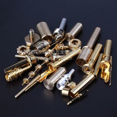 【供應(yīng)長(zhǎng)軸 精密五金加工銅柱】?jī)r(jià)格_廠家 - 中國(guó)供應(yīng)商