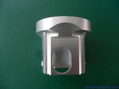 手電筒外殼加工 產(chǎn)品圖片圖片,手電筒外殼加工 產(chǎn)品圖片圖片大全,深圳市庚輝五金制品-